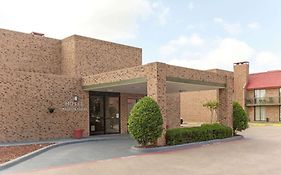 Hawthorn Extended Stay By Wyndham Richardson